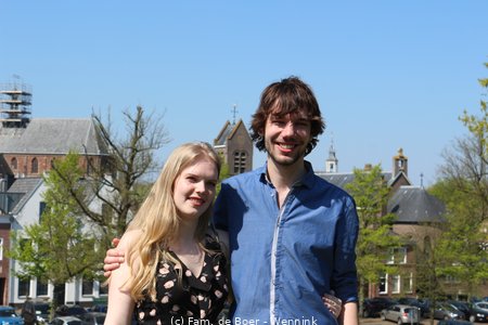 190420_135434-IMG_1473.JPG