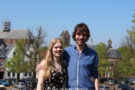 190420_135437-IMG_1474.JPG