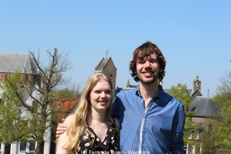 190420_135440-IMG_1476.JPG