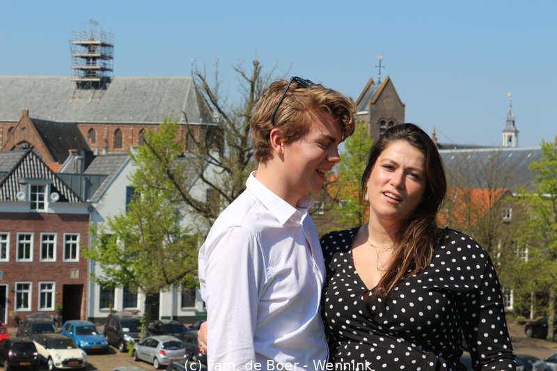 190420_135237-IMG_1420.JPG