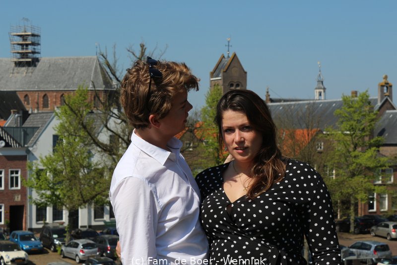 190420_135241-IMG_1424.JPG