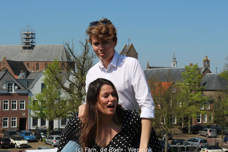 190420_135332-IMG_1451.JPG