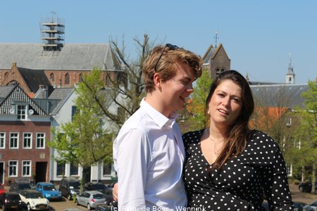 190420_135237-IMG_1420.JPG