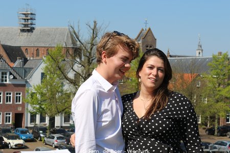 190420_135237-IMG_1421.JPG
