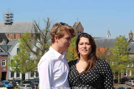 190420_135239-IMG_1423.JPG
