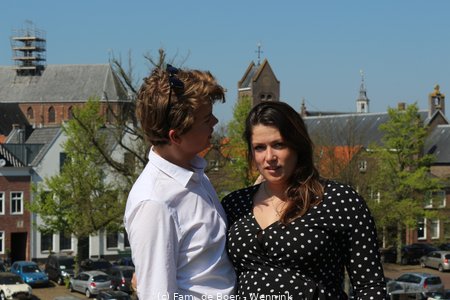 190420_135241-IMG_1424.JPG