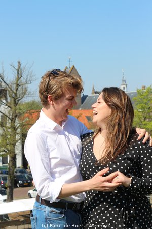 190420_135257-IMG_1433.JPG