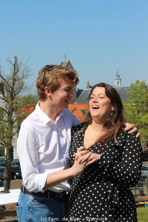 190420_135300-IMG_1435.JPG