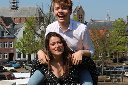 190420_135330-IMG_1449.JPG