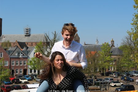 190420_135331-IMG_1450.JPG