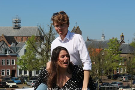 190420_135332-IMG_1451.JPG