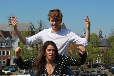 190420_135334-IMG_1453.JPG