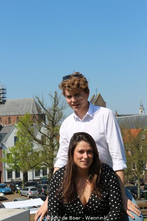 190420_135338-IMG_1454.JPG