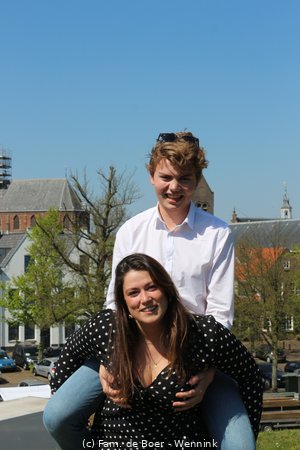 190420_135341-IMG_1456.JPG