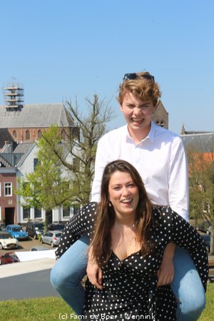 190420_135342-IMG_1457.JPG