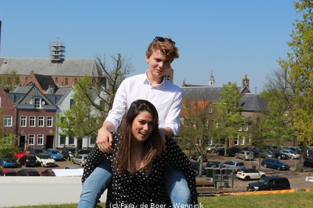 190420_135350-IMG_1463.JPG