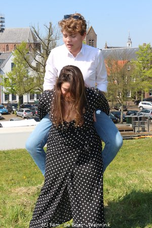 190420_135357-IMG_1465.JPG