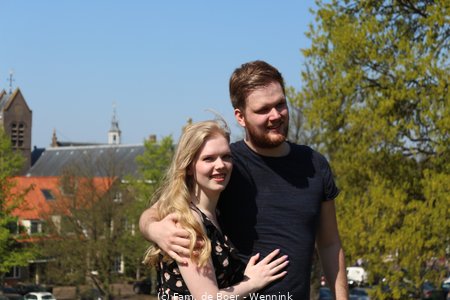 190420_135903-IMG_1549.JPG