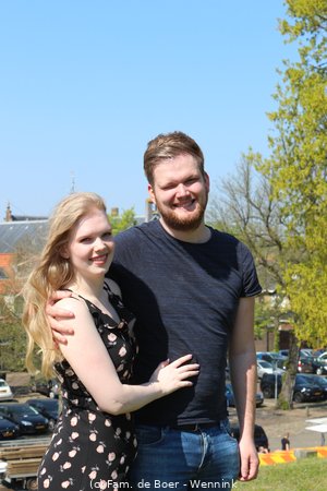 190420_135912-IMG_1552.JPG