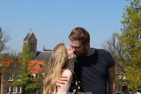 190420_135931-IMG_1558.JPG