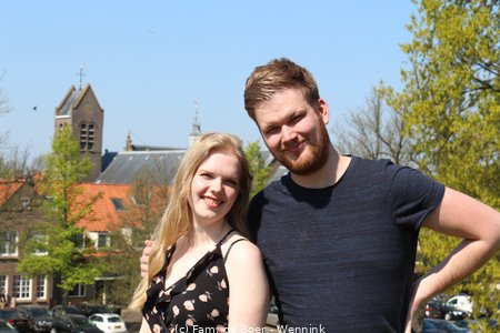 190420_140015-IMG_1575.JPG