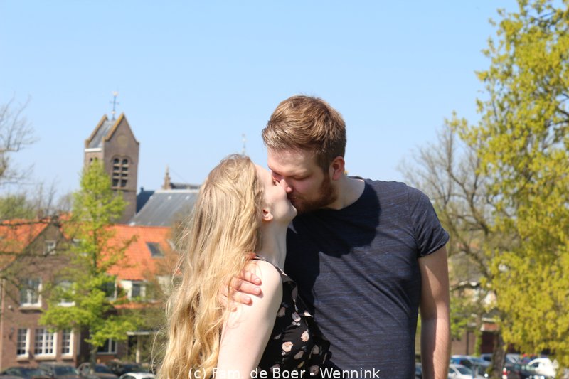 190420_135931-IMG_1559.JPG