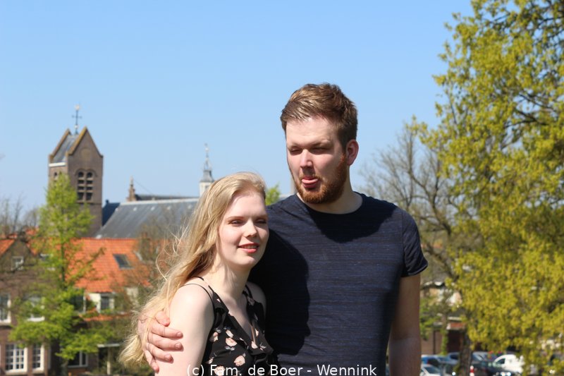 190420_135944-IMG_1564.JPG