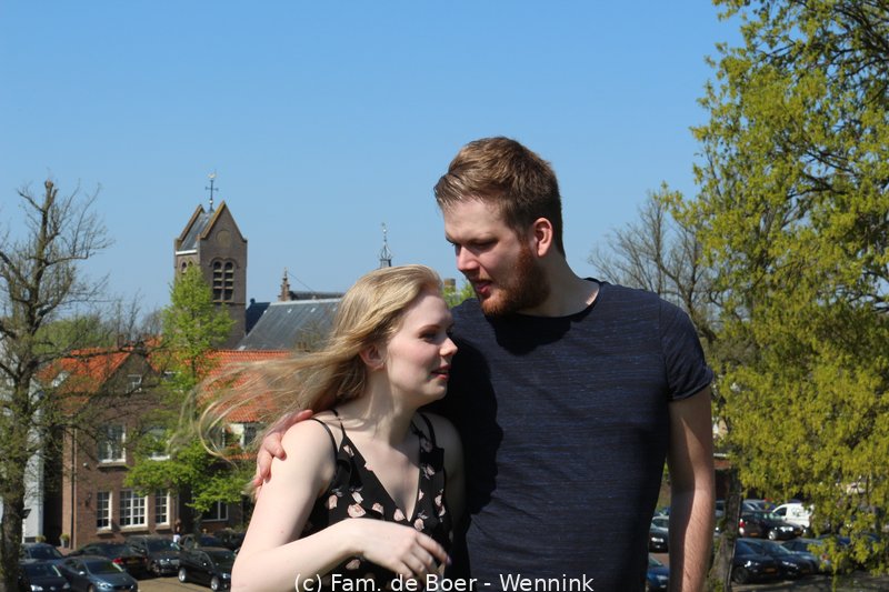 190420_135949-IMG_1566.JPG