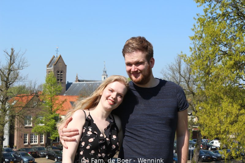 190420_135951-IMG_1567.JPG