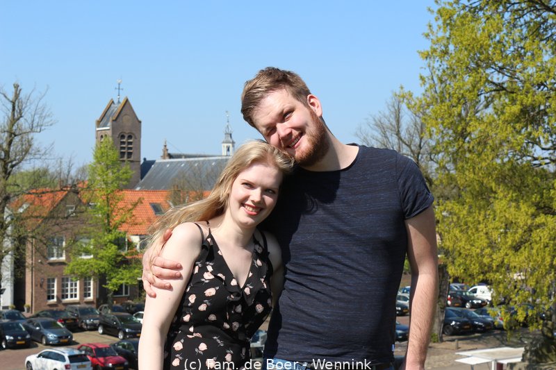 190420_135952-IMG_1568.JPG