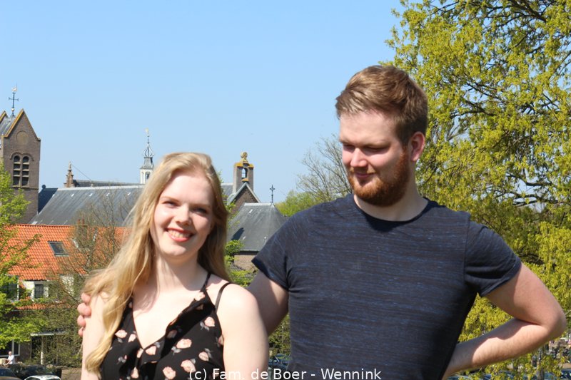 190420_140031-IMG_1576.JPG