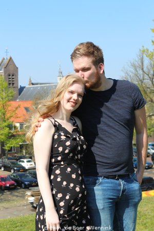 190420_135927-IMG_1554.JPG