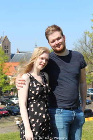 190420_135927-IMG_1555.JPG
