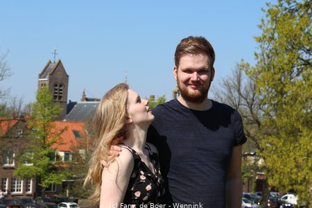 190420_135930-IMG_1557.JPG