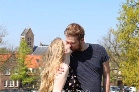 190420_135931-IMG_1559.JPG