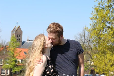 190420_135932-IMG_1560.JPG