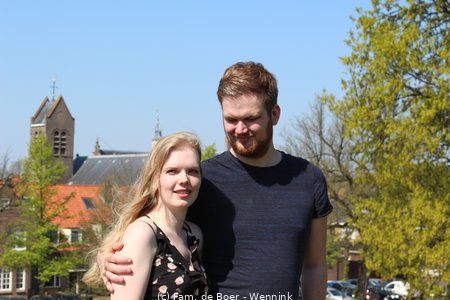 190420_135943-IMG_1562.JPG