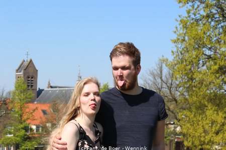 190420_135943-IMG_1563.JPG