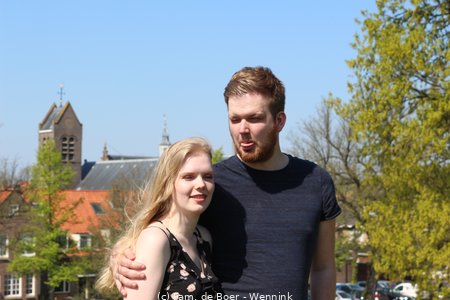 190420_135944-IMG_1564.JPG