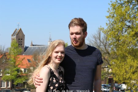 190420_135944-IMG_1565.JPG