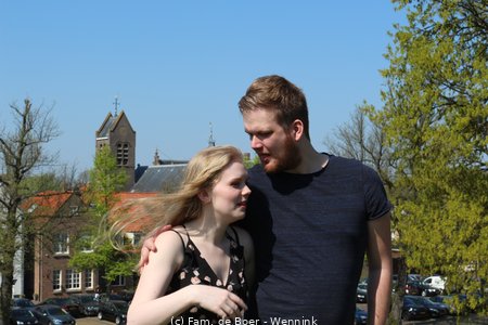 190420_135949-IMG_1566.JPG
