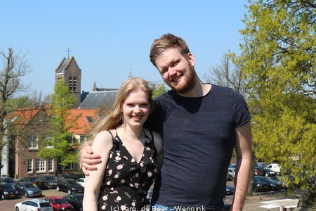 190420_135952-IMG_1569.JPG