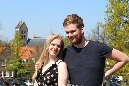 190420_140014-IMG_1574.JPG