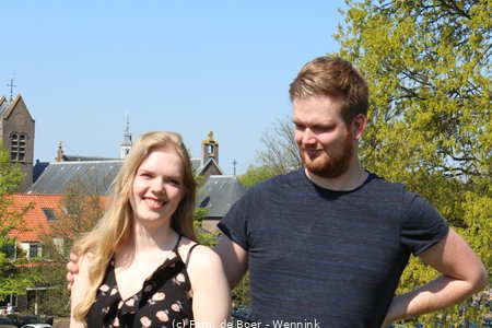 190420_140031-IMG_1576.JPG
