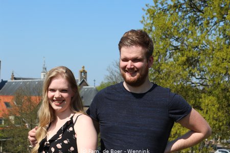190420_140042-IMG_1580.JPG