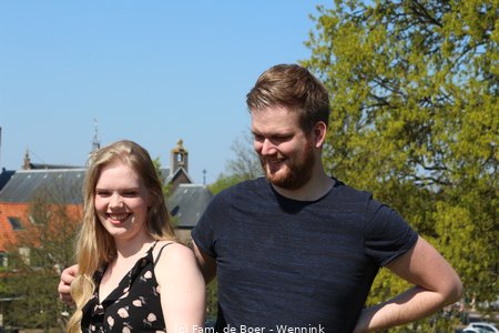 190420_140042-IMG_1581.JPG