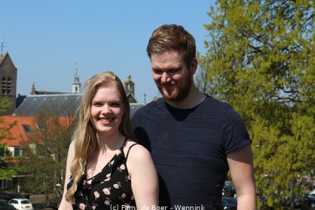 190420_140045-IMG_1583.JPG