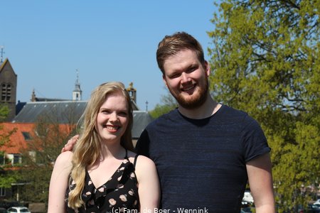190420_140046-IMG_1584.JPG