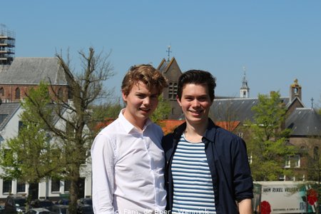 190420_134303-IMG_1269.JPG