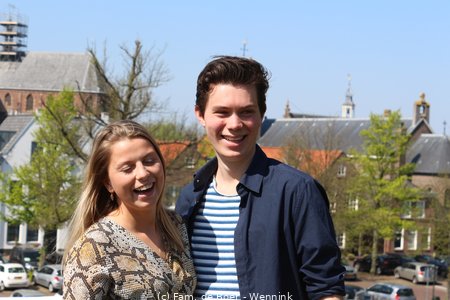 Daphne_Tristan